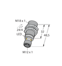 BI10-EG18F-AN6X-H1141
