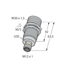 BI20-EG30F-AN6X-H1141