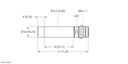 NI3-EH6.5K-AN6X-V1131