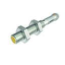 BC2-EM08-UP8X-V1131