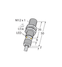 BI4U-EM12WD-AN6X/S90