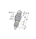NI10U-EM12WD-AP6X
