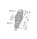 NI15U-EM18WD-AP6X 7M