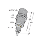 BI15U-EM30WD-AP6X/S90 7M