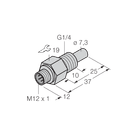 FCS-G1/4A2-NA-H1141