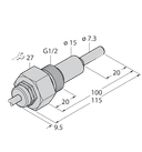 FCS-G1/2A4-NAEX/AL100