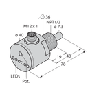 FCS-N1/2A4-ARX-H1140