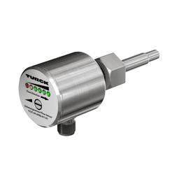 Thumbnail for FCST-A4-AP8X-H1141