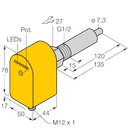 FCS-G1/2A4P-LIX-H1141/L120