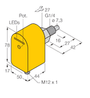 FCS-G1/4A4P-AP8X-H1141