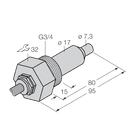 FCS-G3/4A4-NAEX/L080/D100/D093