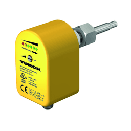 Thumbnail for FCST-A4P-LILX-H1141