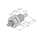FCS-GL1/2A4-NAEX/D500
