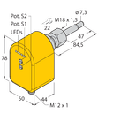 FCST-A4P-2AP8X-H1140