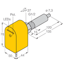 FCS-G1/2A4P-AP8X/L120