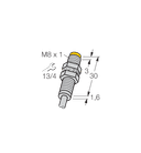 NI2-G08-Y1