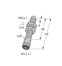 NI6-EG08FE-AN6X-H1341