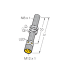 BI2-G08-AN6X-H1341