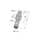 NI6U-EG08-AP6X-H1341
