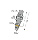 BI4-G12-AP6X-V1131