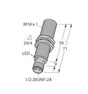 BI5-G18-AZ3X2-B3331/S983