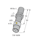 BI5-G18-AZ3X-B1331