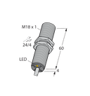 BI5-G18-RDZ30X2