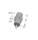 BI7-G18K-AD4X 7M