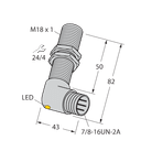 BI5-G18-AZ3X-B1431