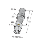 BI5-GT18-RDZ30X2-B1331/S34