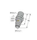 BI5-G18K-RP6X-H1141