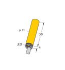 NI5-K11-AP6X