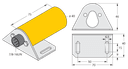 NI30-K40-VN4X-B2141