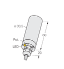 NC20-KT34-VP4X2