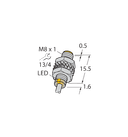 BI3-M08KK-AN6X