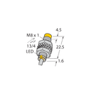 NI3-M08K-AN6X