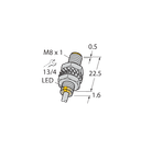 BI2-M08K-AP6X