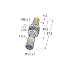 NI3-M08E-VP6X-H1341