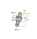NI3-M08K-AP6X-V1131