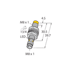 NI5-M08-AN6X-V1131