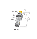 NI3-M08K-VP6X-H1341