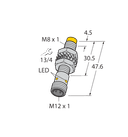 NI5-M08-AN6X-H1341