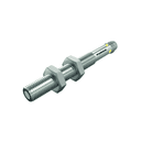 RU10U-M08-UN8X-V1141