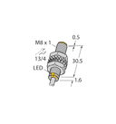 BI2-M08-AP6X