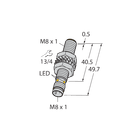 BI2-M08E-AN6X-V1131