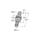 BI2-M08-AP6X-V1131