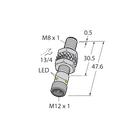 BI3-M08-AN6X-H1341