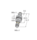 BI3-M08K-VP6X-V1141