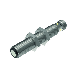 Thumbnail for RU40U-M12-LI8X2-H1141