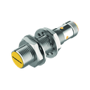 BI4U-M12E-VP6X-H1141